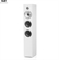 Loa Bowers & Wilkins 704 S2 6